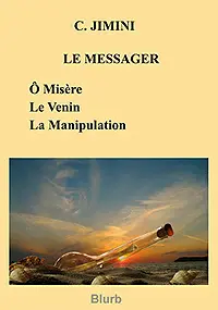 © photo 59 Le Messager