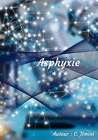 � photo asphyxie