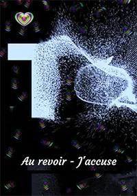 � photo au revoir