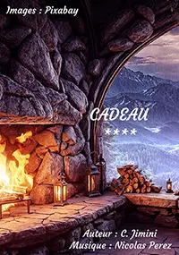 � photo Cadeau