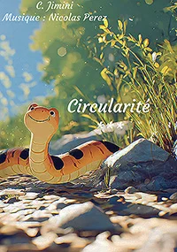 � photo circularit�