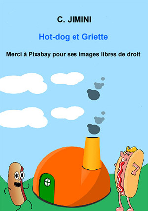  photo 15 Hot-dog