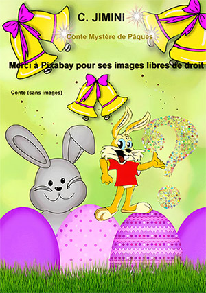 Lapin Cadeau Dessin Animé - Image gratuite sur Pixabay - Pixabay