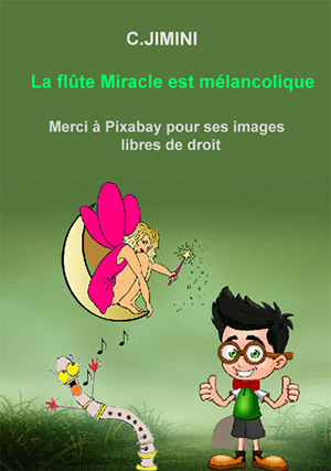  photo 7 Miracle