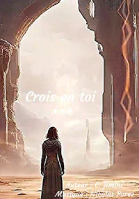 � photo crois en toi