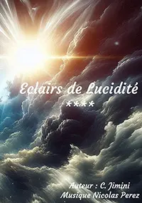 � photo Eclairs de Lucidit�