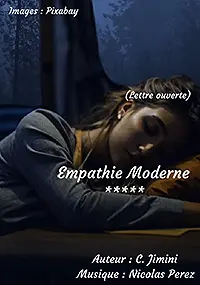  photo 144 empathie moderne