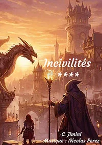 photo incivilités © photo incivilités