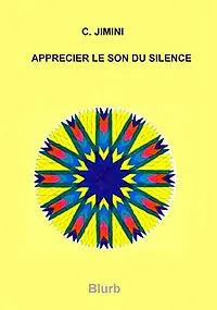 © photo 2 Apprécier le son du silence