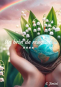 � photo 1er mai