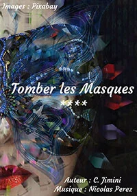 � photo 108 Tomber les Masques