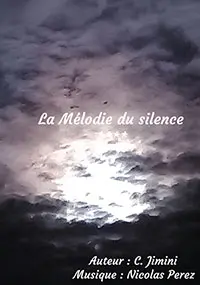 � photo la m�lodie du silence