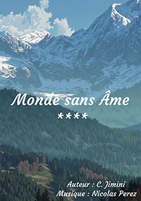 � photo Monde sans �me