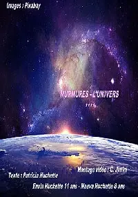  photo 138 univers