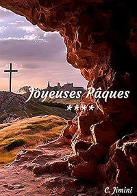 � photo joyeuses p�ques