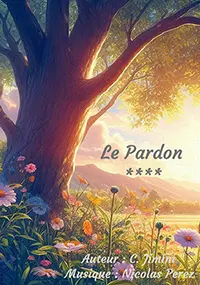  photo 143 le pardon