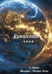 � photo renaissance