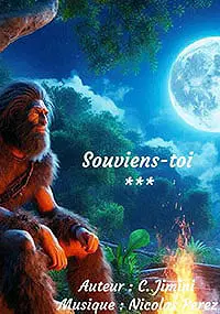  photo 140 souviens-toi