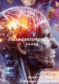� photo Valse contemporaine