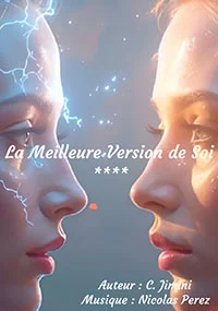 � photo La Meilleure Version de Soi